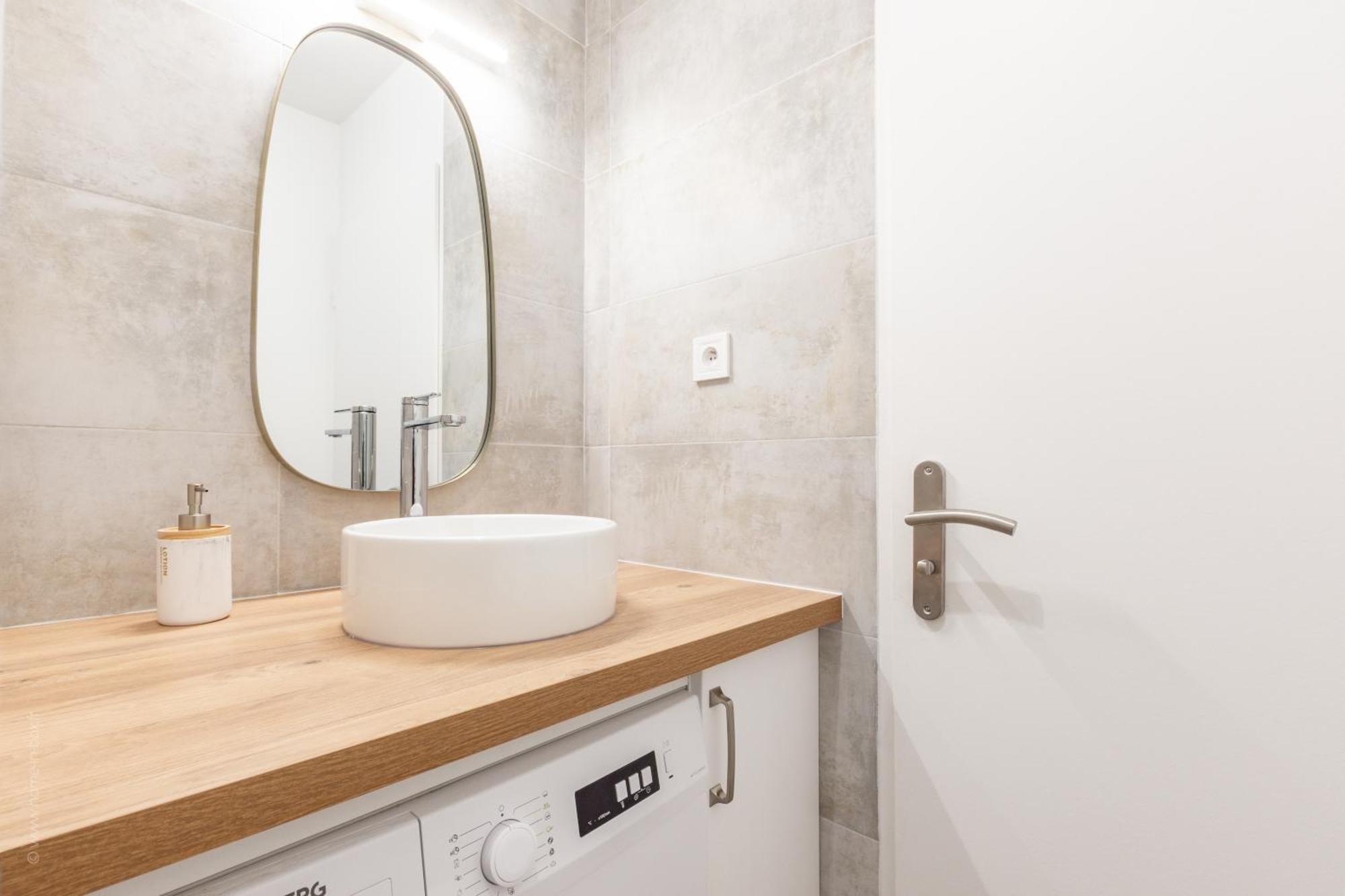 L'Emeraude By Plaza - Proche Disneyland Paris Chessy  Bagian luar foto