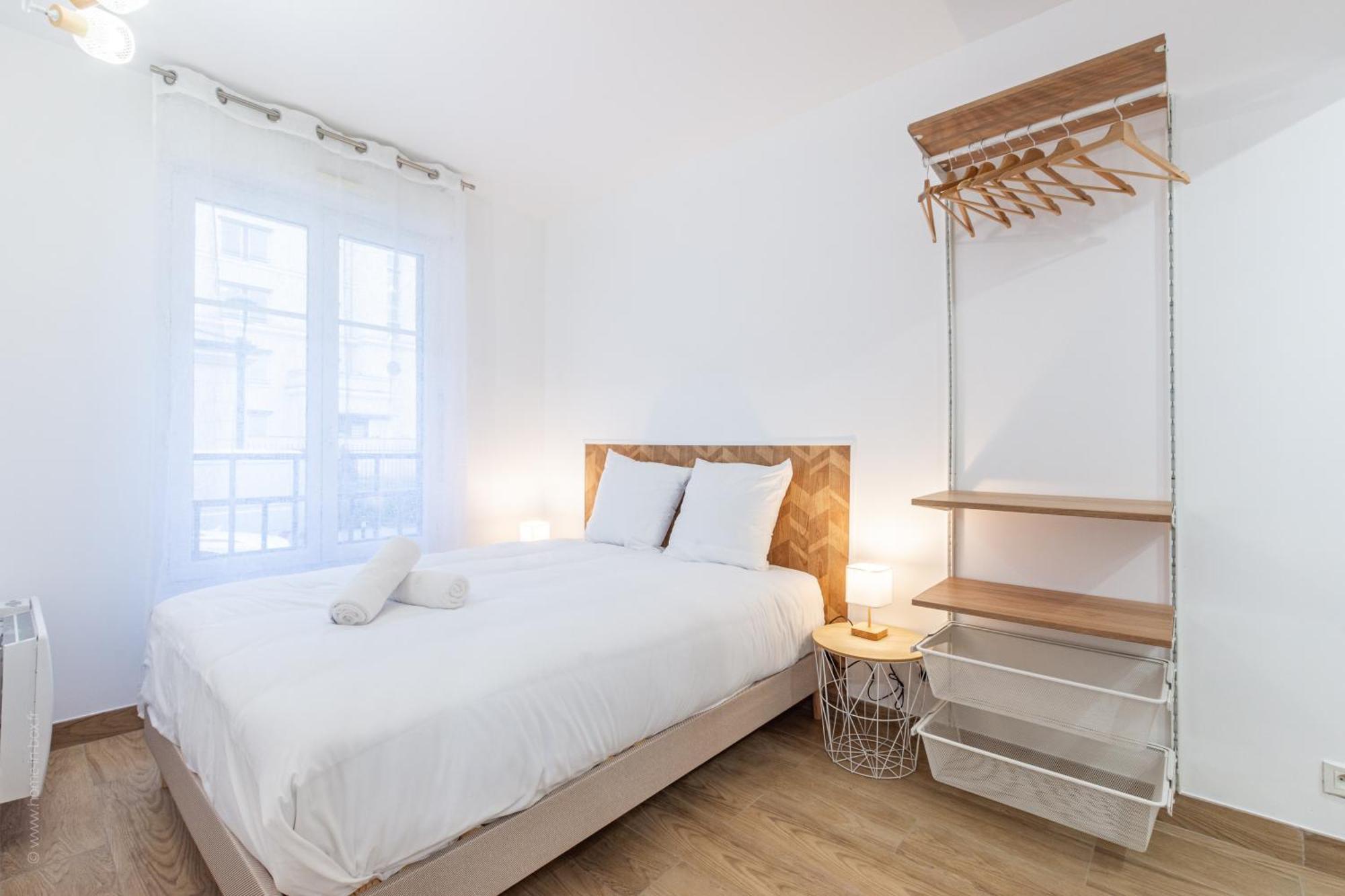 L'Emeraude By Plaza - Proche Disneyland Paris Chessy  Bagian luar foto